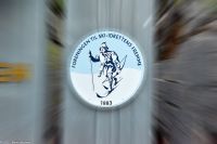 Norwegische Ski-Vereinigung - das Herz des Nordischen Skisports - vergleichbar mit DFB oder DSV