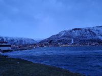 Tromsø 