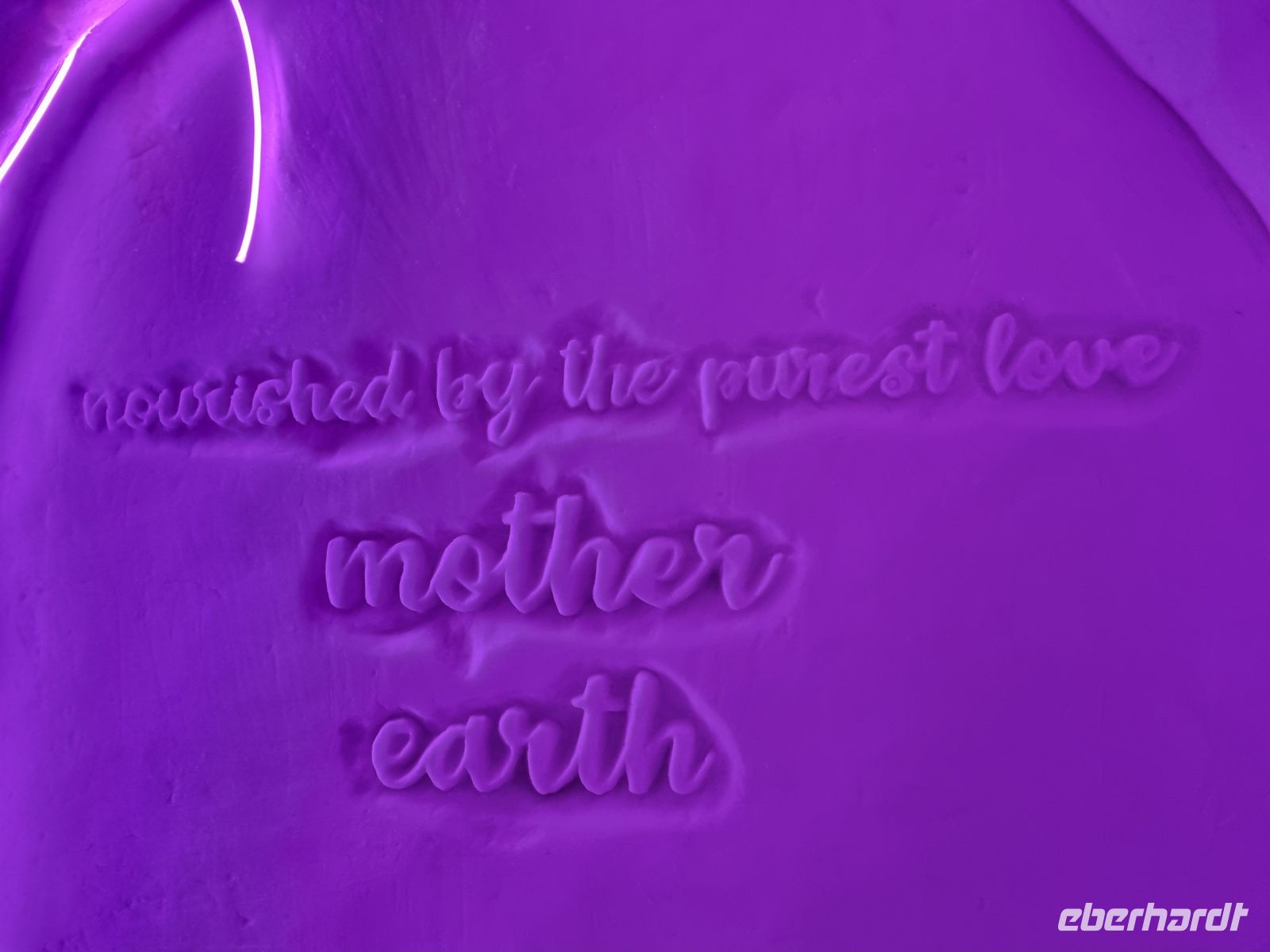 Alta - Sorrisniva Eishotel