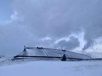 Tag 3 - Wikingermuseum 