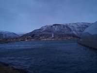 Tromsö