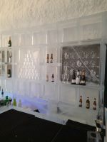 Eishotel Jukkasjärvi