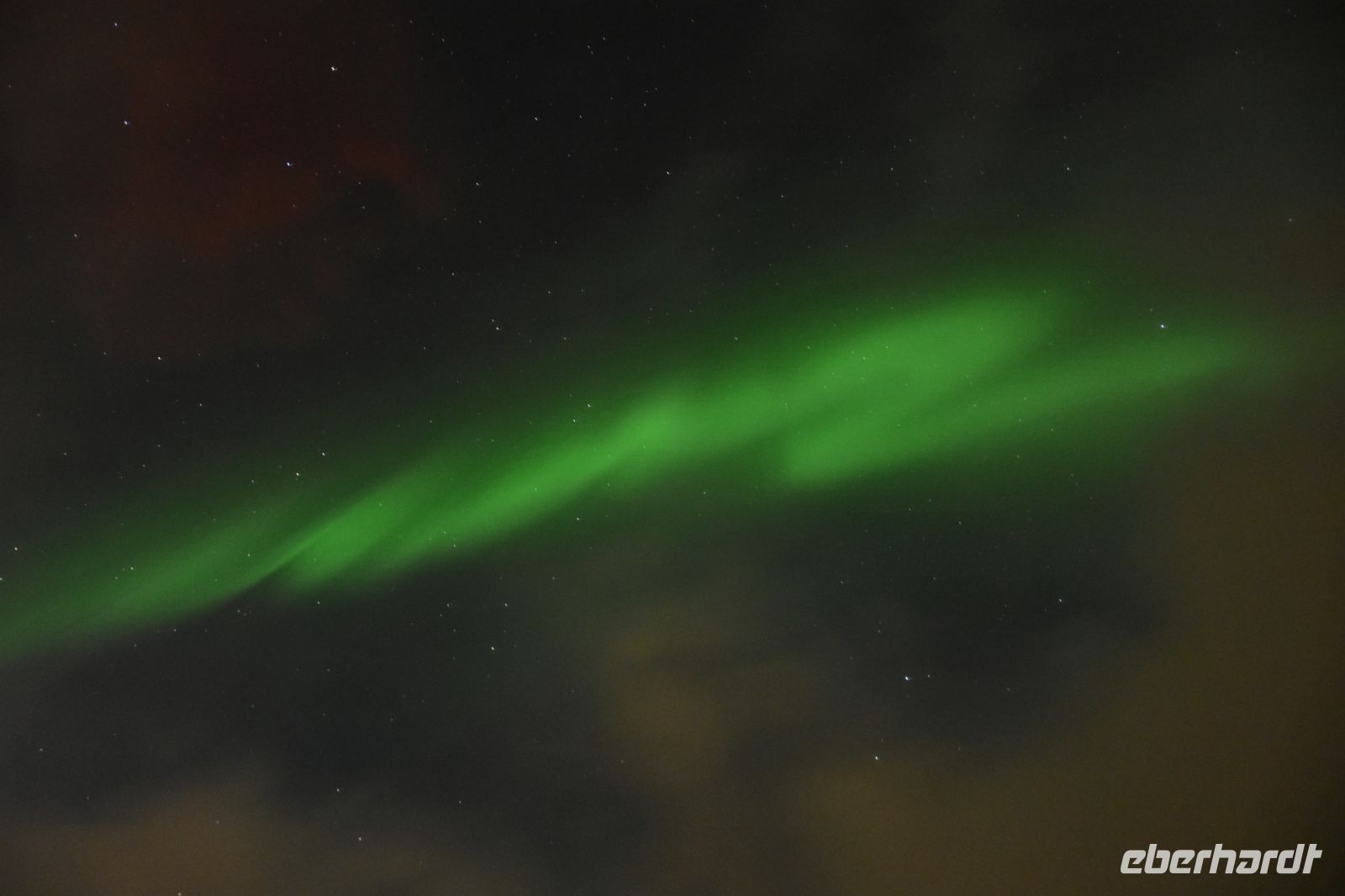 Bingo! Das wollen wir sehen! Die 