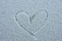 Trondheim - Winterimpression