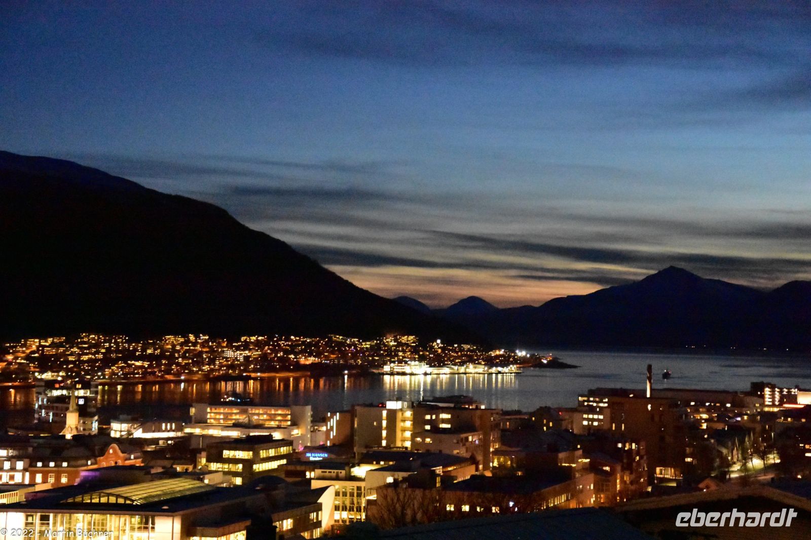 Tromsø