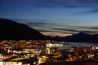 Tromsø