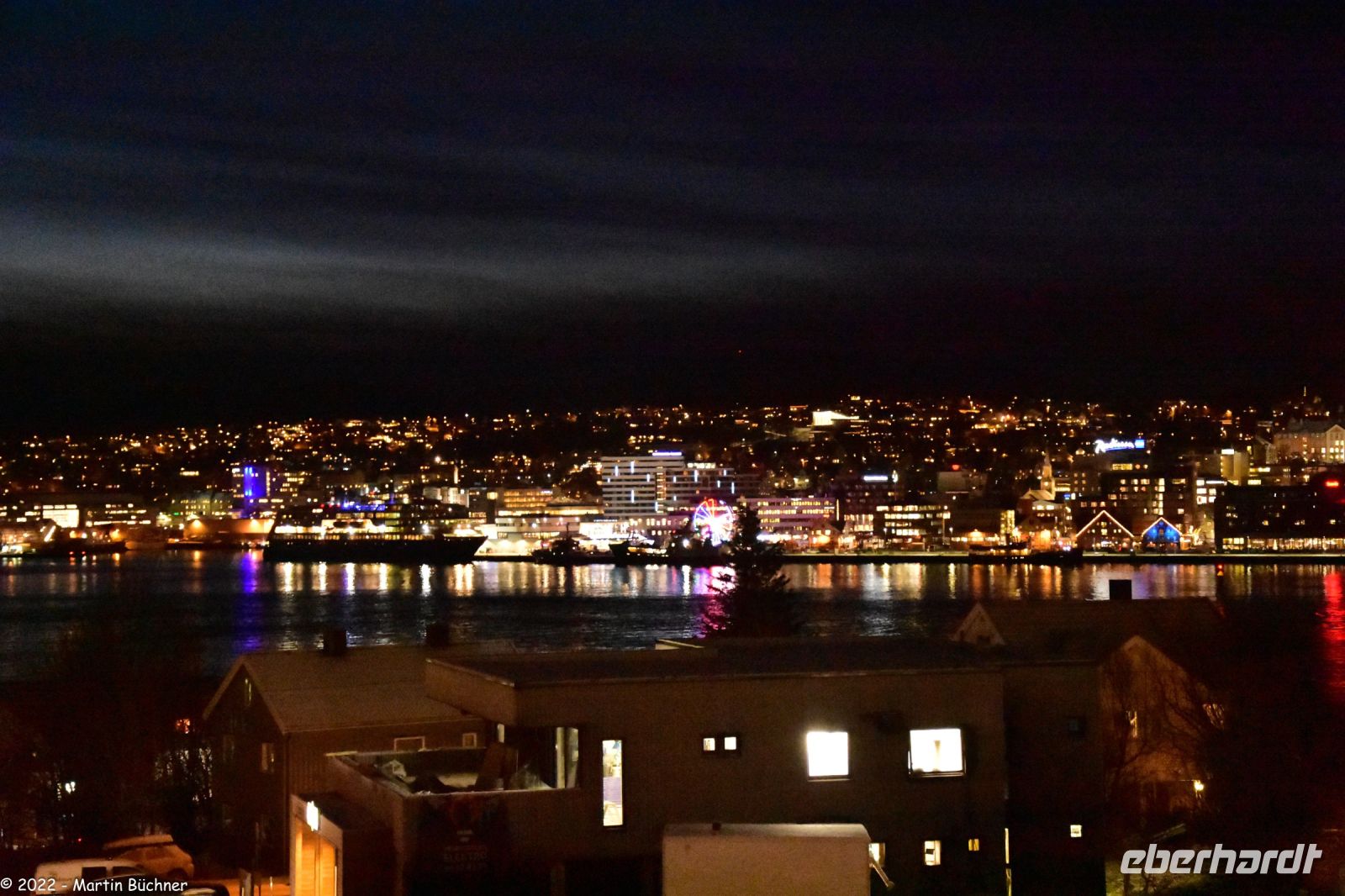 Tromsø 