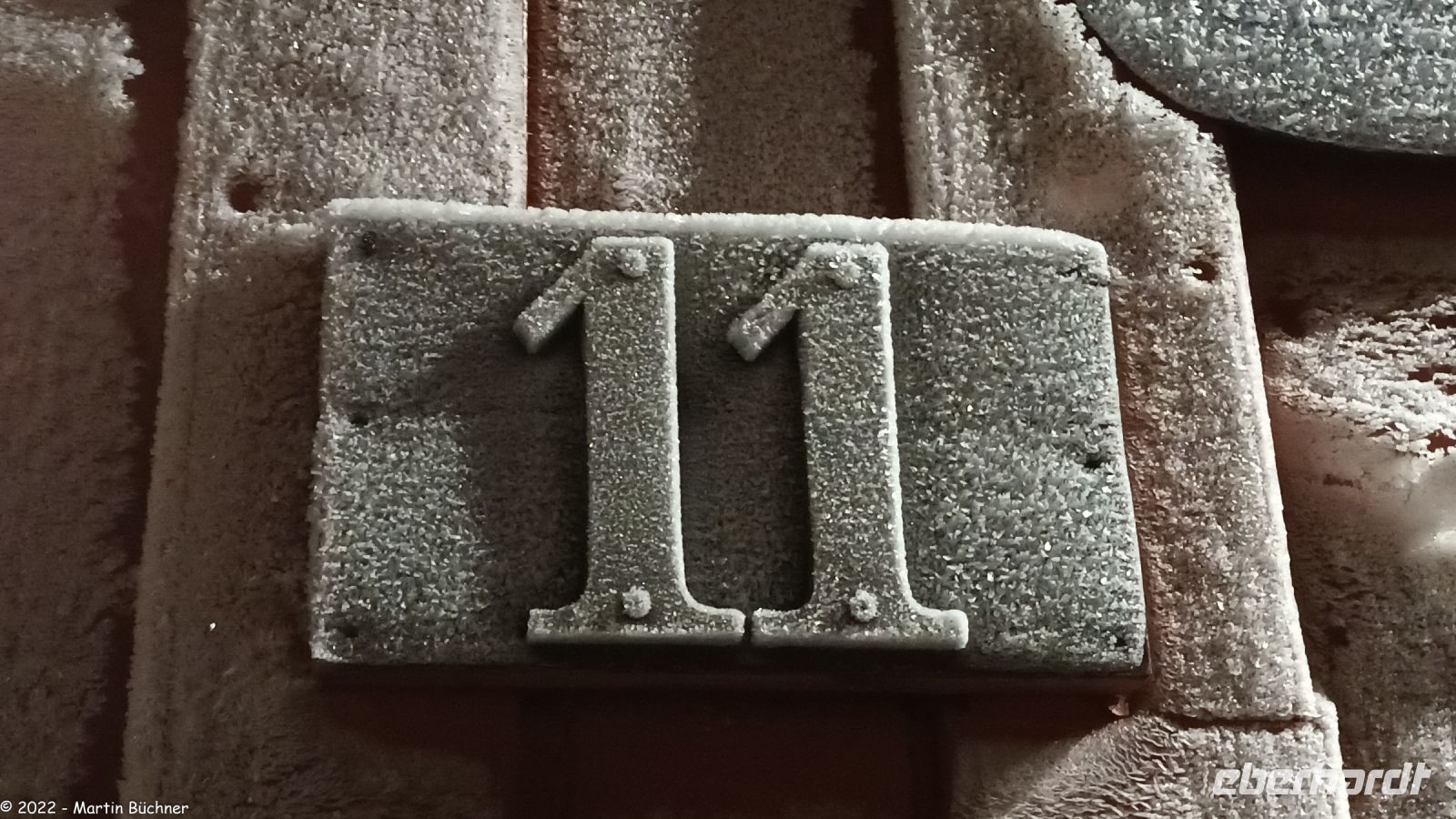 Tromsø - Polarmuseum