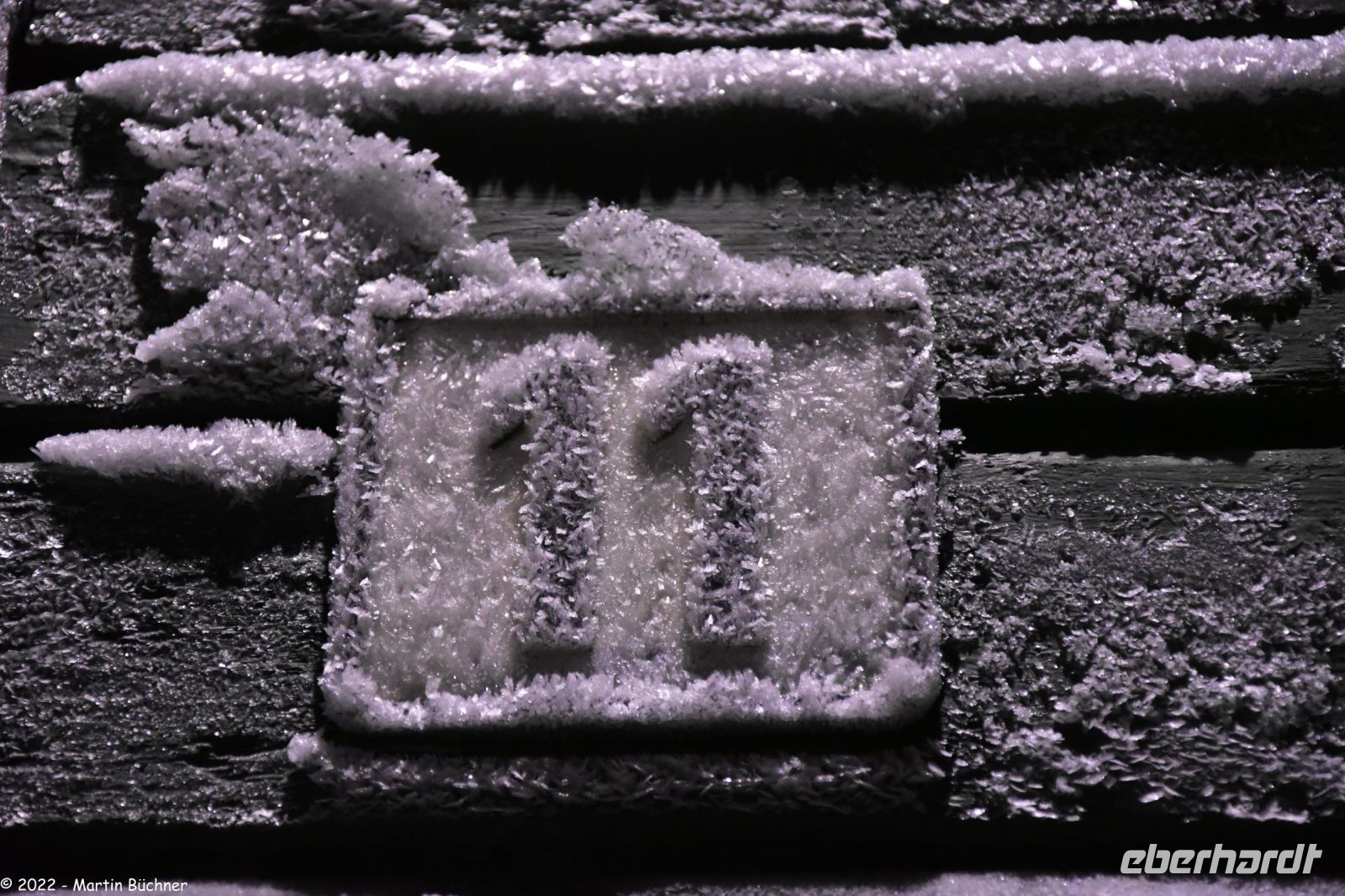 Tromsø - Polarmuseum