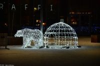 Tromsø - Das Tor zur Arktis