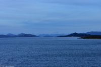 Helgelandskysten in der Provinz Nordland