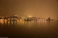 Molde in der Provinz Møre-og-Romsdalen