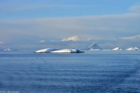 Nordland - Helgelandskysten - Märchenküste Helgeland 