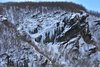 Nordland - Helgelandskysten - Märchenküste Helgeland