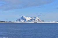 Nordland - Helgelandskysten - Märchenküste Helgeland