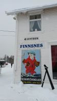 Finnsnes