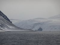 Hurtigruten 
