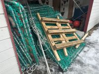 Hurtigruten - MS Nordnorge - Nordkapp - Skarsvag