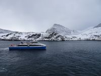 Havoysund 