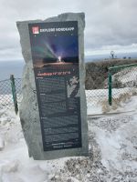 Nordkapp 