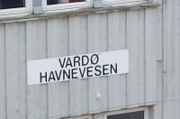 Vardoe 