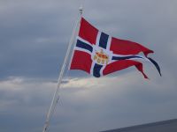 MS Nordnorge 