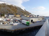 Havoysund