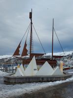 Hammerfest 