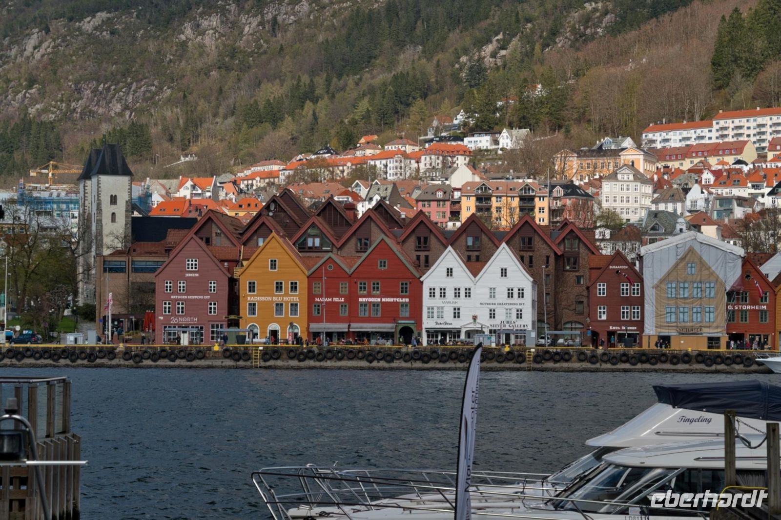 Bergen.jpg