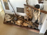 Hurtigruten - Kreuzfahrt MS Spitsbergen - Island - Bkkagerdi