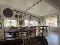 Hurtigruten - Kreuzfahrt MS Spitsbergen - Island - Bkkagerdi