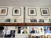 Hurtigruten - Kreuzfahrt MS Spitsbergen - Island - Bkkagerdi