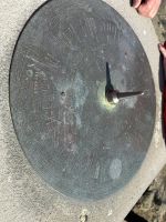 Hurtigruten - Kreuzfahrt MS Spitsbergen - Island - Bkkagerdi