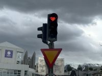 Hurtigruten - MS Spitsbergen - Island - Akureyri 