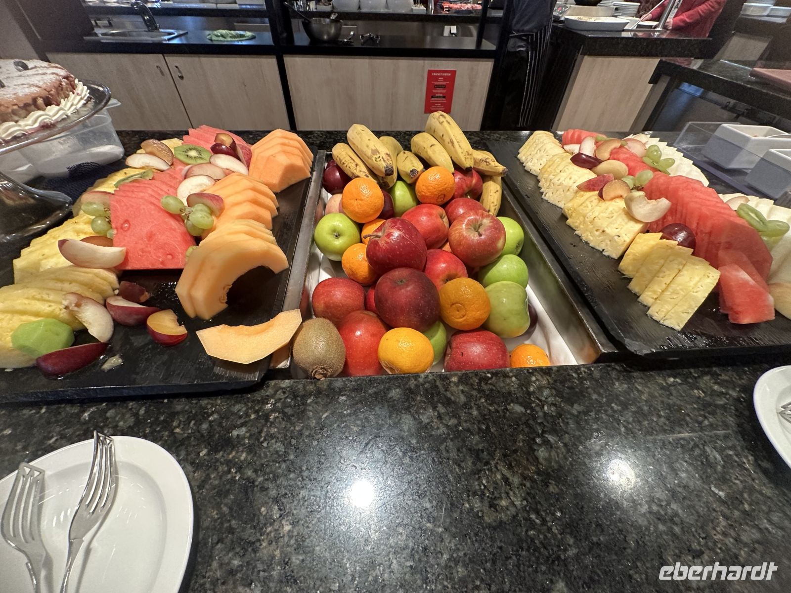 Hurtigruten - MS Spitsbergen 