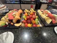 Hurtigruten - MS Spitsbergen 