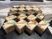 Hurtigruten - MS Spitsbergen 