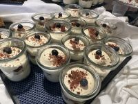 Hurtigruten - MS Spitsbergen 