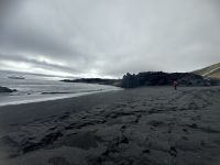 Hurtigruten - MS Spitsbergen - Jan Mayen 