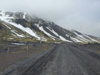 Hurtigruten - MS Spitsbergen - Jan Mayen 