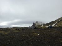 Hurtigruten - MS Spitsbergen - Jan Mayen 
