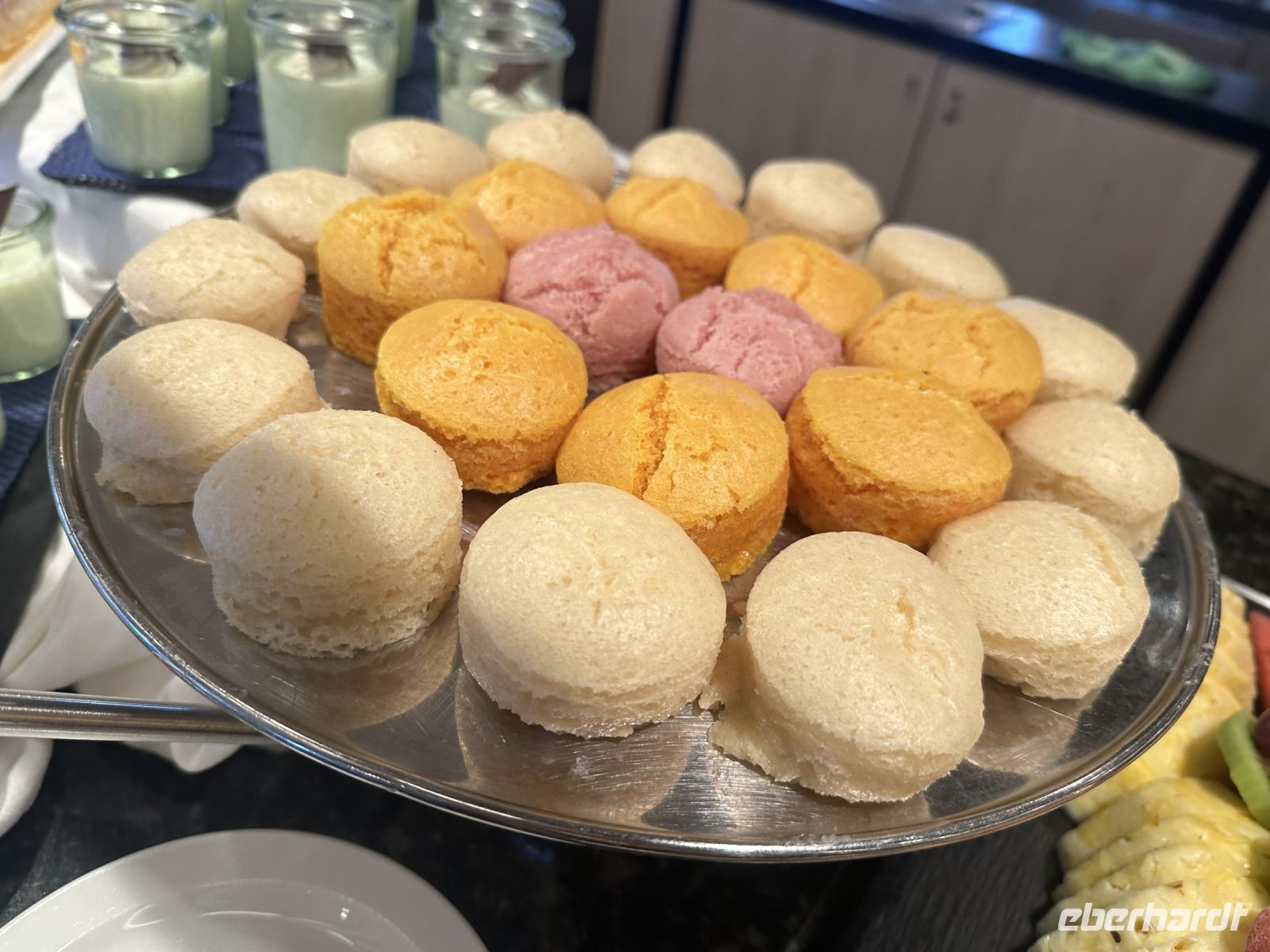 Hurtigruten - MS Spitsbergen 