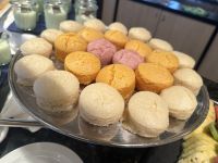 Hurtigruten - MS Spitsbergen 