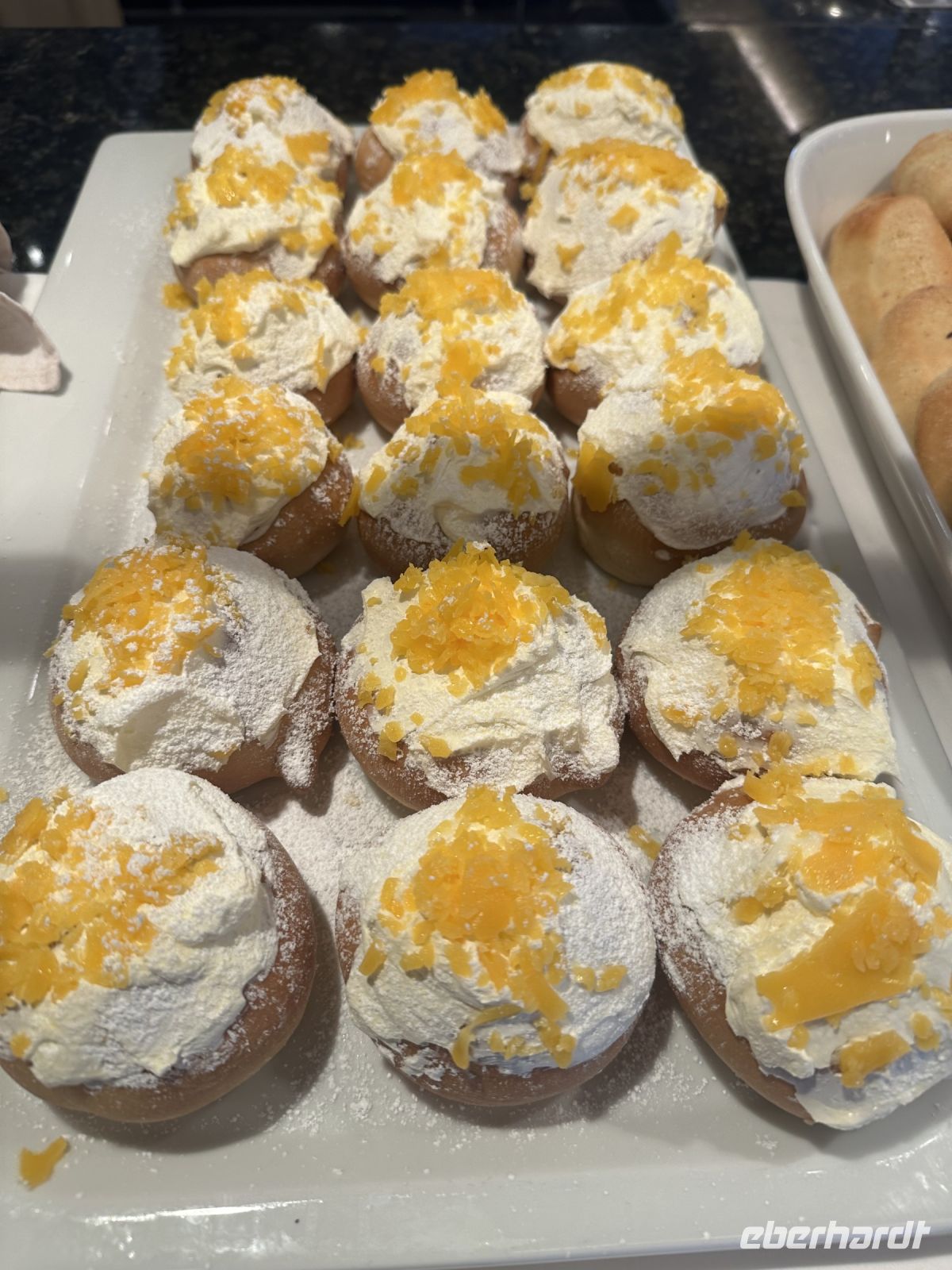 Hurtigruten - MS Spitsbergen 