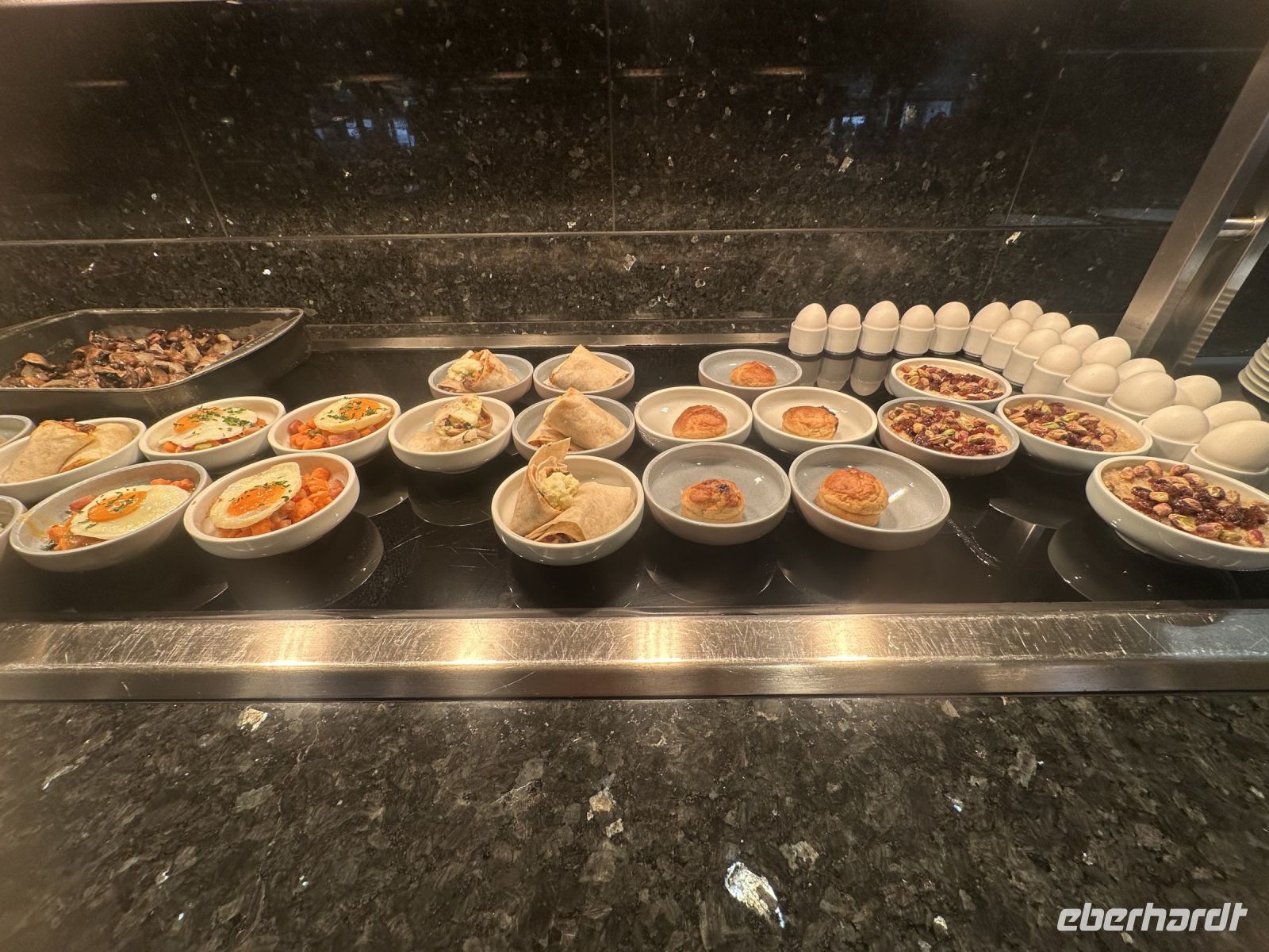 Hurtigruten - MS Spitsbergen 