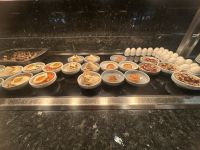 Hurtigruten - MS Spitsbergen 