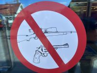 Hurtigruten - Spitzbergen - Longyearbyen