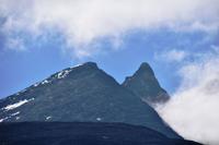 210 Jotunheimen