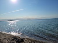 0102 ...zur Zwischenübernachtung...