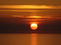 0207 Sundeck - Sundown